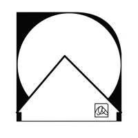 آژانس املاک هوم ت پروفایل