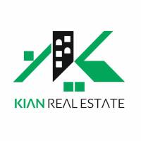 آژانس املاک کیان پروفایل