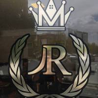 آژانس املاک روسا پروفایل