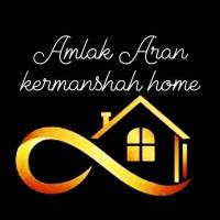 آژانس املاک مشاورین آران پروفایل