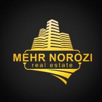 آژانس املاک مهر نوروزی پروفایل