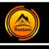 آژانس املاک رستمی پروفایل