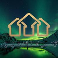 آژانس املاک عـزیـزی پروفایل