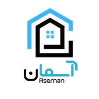 آژانس املاک آسمان پروفایل