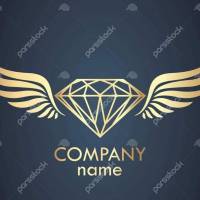 آژانس املاک الماس پروفایل