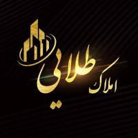 آژانس املاک طلایی پروفایل
