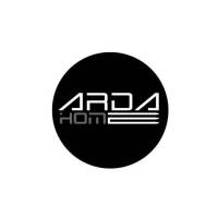 آژانس املاک آردا پروفایل