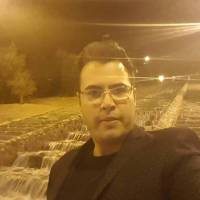 آژانس املاک دپارتمان تخصصی مشاورین داودی پروفایل