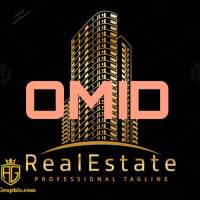 آژانس املاک امید پروفایل