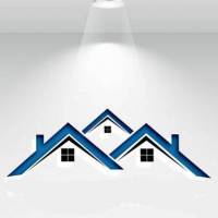 آژانس املاک مسکن مرکزی شهریار پروفایل