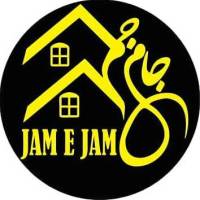 آژانس املاک جام جم پردیس پروفایل