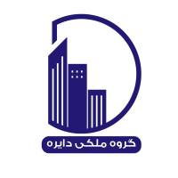 آژانس املاک گروه ملکی دایره پروفایل