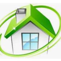 آژانس املاک آرش پروفایل