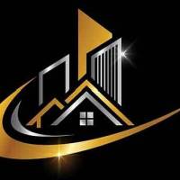 آژانس املاک مشاورین ماکان پروفایل