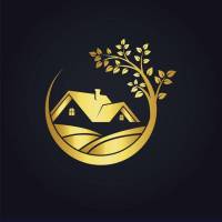 آژانس املاک عقیلی پروفایل