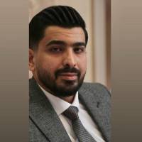 آژانس املاک اسکندری پروفایل