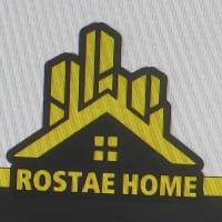 آژانس املاک روستایی پروفایل