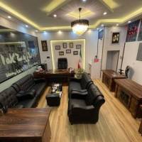 آژانس املاک سانا پروفایل