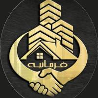 آژانس املاک فرمانیه پروفایل