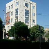 آژانس املاک سراسری قائم پروفایل