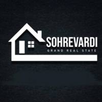 آژانس املاک مسکن بزرگ سهروردی شعبه 1 پروفایل