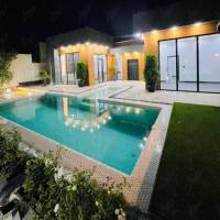 آژانس املاک اکبری پروفایل