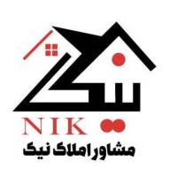 آژانس املاک نیک پروفایل