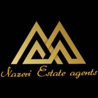 آژانس املاک کارگزاری ناظری پروفایل