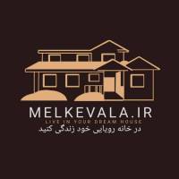آژانس املاک ملک والا پروفایل