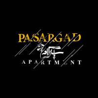 آژانس املاک کارگزاری پاسارگاد پروفایل