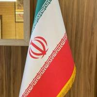 آژانس املاک صفدری پروفایل