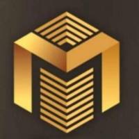 آژانس املاک مهدی پروفایل