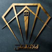 آژانس املاک الماس پروفایل