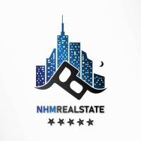 آژانس املاک نهم پروفایل