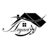 آژانس املاک آریایی پروفایل