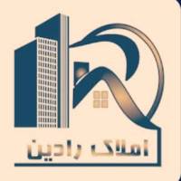 آژانس املاک دفتر مهندسی و رادین پروفایل