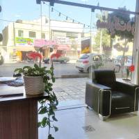 آژانس املاک اسلامی نبش 14 فدک پروفایل