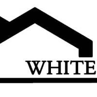 آژانس املاک خانه سفید پروفایل