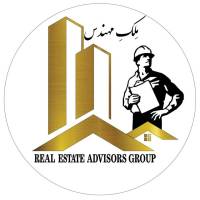 آژانس املاک ملک مهندس پروفایل