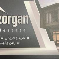 آژانس املاک گروه مشاورین بزرگان پروفایل