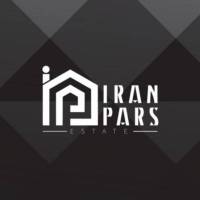 آژانس املاک ایرانپارس پروفایل