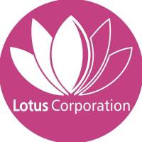 آژانس املاک بانک معاملاتی مسکن لوتوس پروفایل