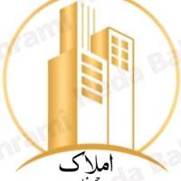 آژانس املاک رحیم زاده پروفایل