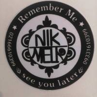 آژانس املاک نیک ملک پروفایل