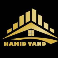 آژانس املاک حمیدوند پروفایل