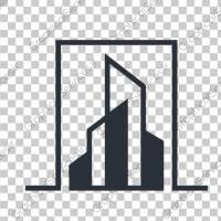 آژانس املاک دپارتمان یاسری پروفایل