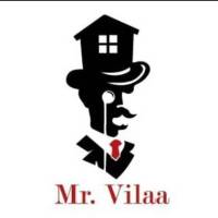 آژانس املاک مسترویلا شعبه 2 پروفایل