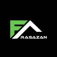 آژانس املاک دپارتمان فرا سازان پروفایل