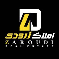 آژانس املاک زرودی پروفایل