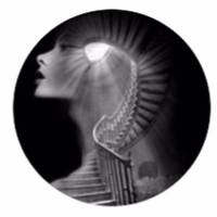 آژانس املاک ایده پرداز پروفایل